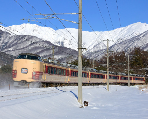 174719 (a): :1280x1024